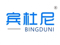 宾杜尼