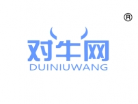 对牛网