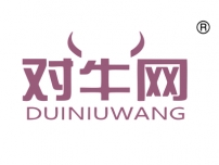 对牛网