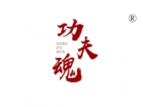 功夫魂
