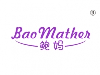 鲍妈;BAO MATHER