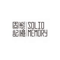 固态记忆 SOLID MEMORY