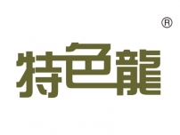 特色龙