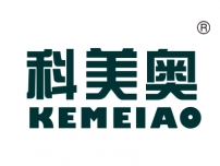 科美奥