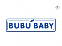 BUBU BABY