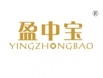 盈中宝