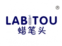 营口蜡笔头; LABTOU