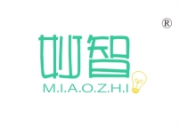 妙智