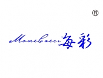 每彩; MONECAECI