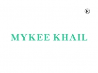 MYKEE KHAIL