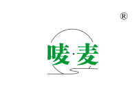 唛麦