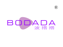 波搭搭