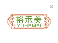 裕禾美
