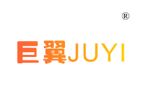 巨翼