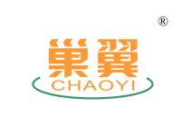 巢翼