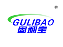 固利宝