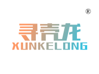 寻壳龙