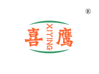 喜鹰