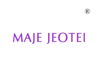 MAJE JEOTEI