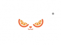 熊猫图形54947131