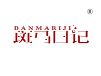 斑马日记