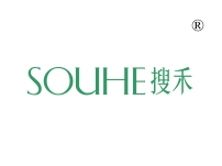 搜禾