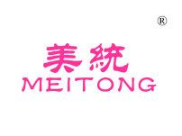 美统