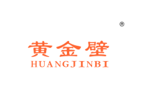 黄金璧