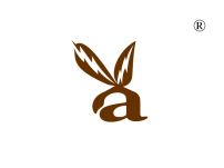 图形商标