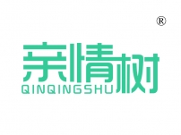 亲情树