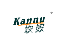 坎奴