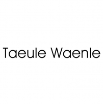 TAEULE WAENLE