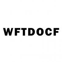 WFTDOCF