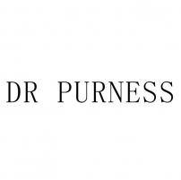 DR PURNESS