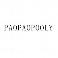 PAOPAOPOOLY