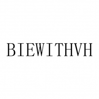 BIEWITHVH