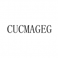 CUCMAGEG