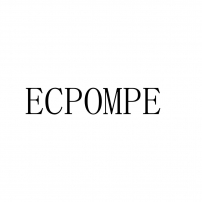 ECPOMPE