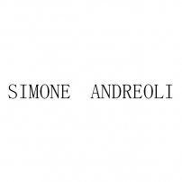 SIMONE ANDREOLI