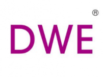 DWE