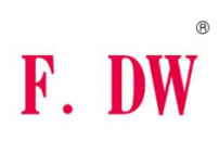 FDW