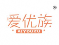 爱优族