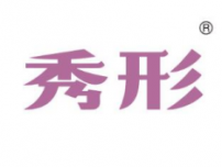 秀形