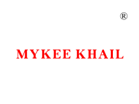 MYKEE KHAIL