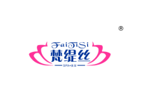 梵缇丝美容; SPAFAITISI