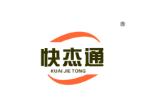 快杰通
