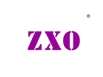 ZXO