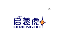 启蒙虎