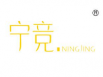 宁竞