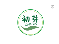 初芽